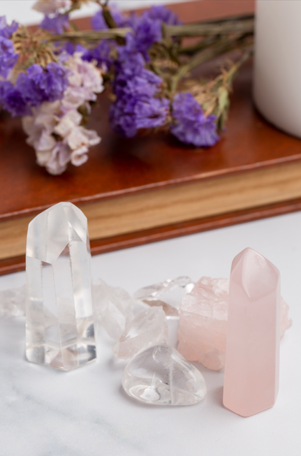 Capture d’écran 2024-12-17 134352