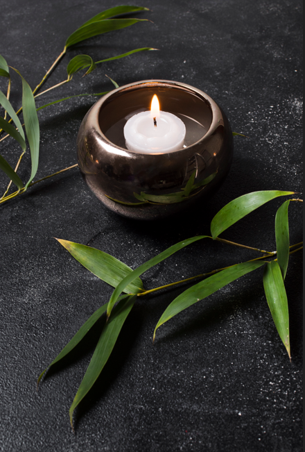 Capture d’écran 2024-12-17 134642